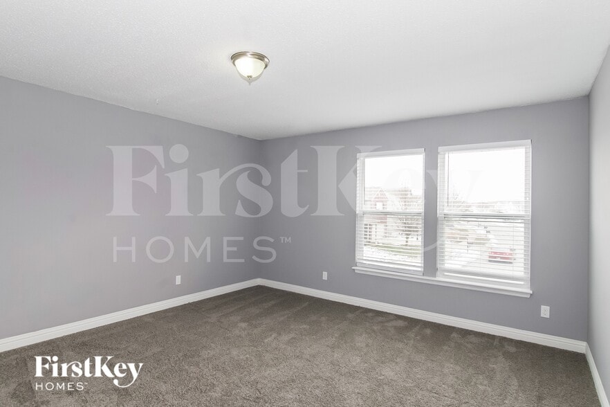 Building Photo - 8736 Belle Union Dr
