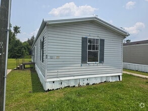 Building Photo - 926 Hollywood Dr