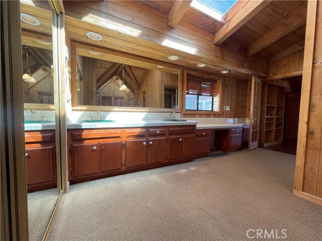 Building Photo - 28665 Willow Rd