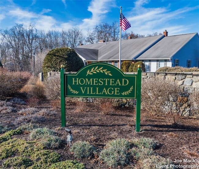 Building Photo - 29 The Rise