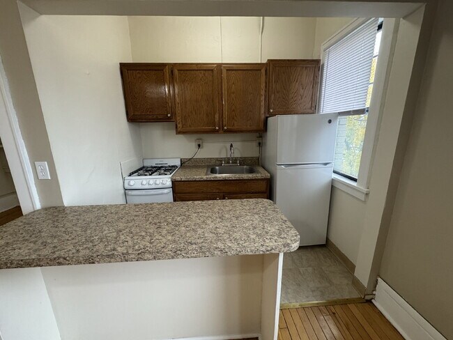 Building Photo - 900 Centennial Pl