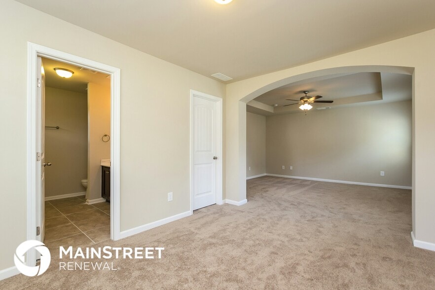 Building Photo - 106 Bradford Ct