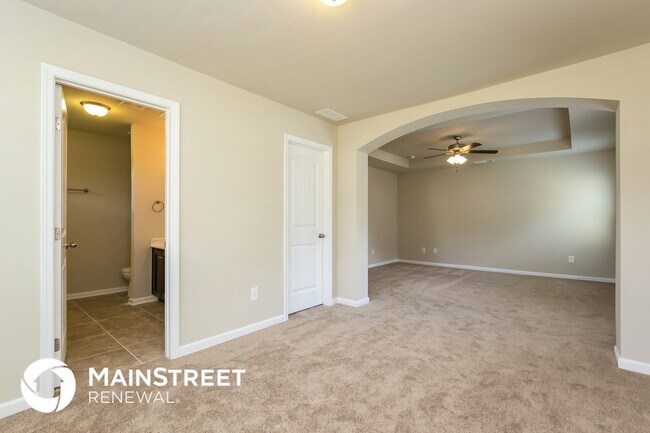 Building Photo - 106 Bradford Ct