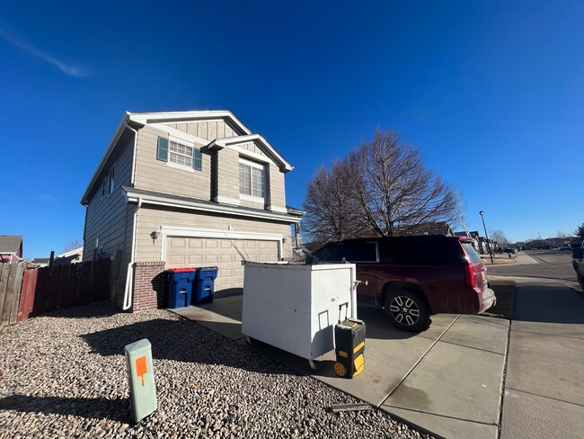 Building Photo - Fantastic Home in Milliken