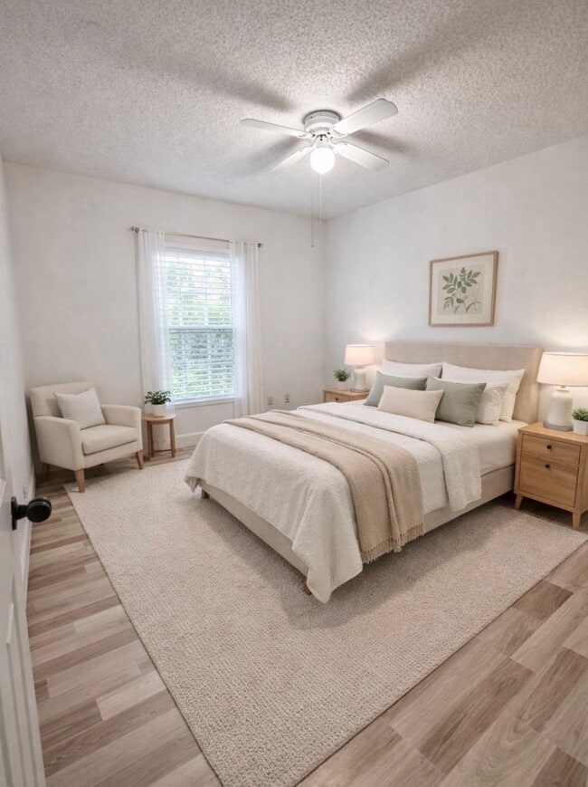 Building Photo - 10300 Fox Trail Rd S