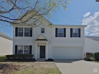 Building Photo - 125 Bliss Ln