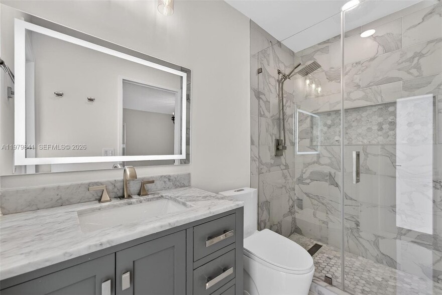 Building Photo - 8695 SW 51st Pl