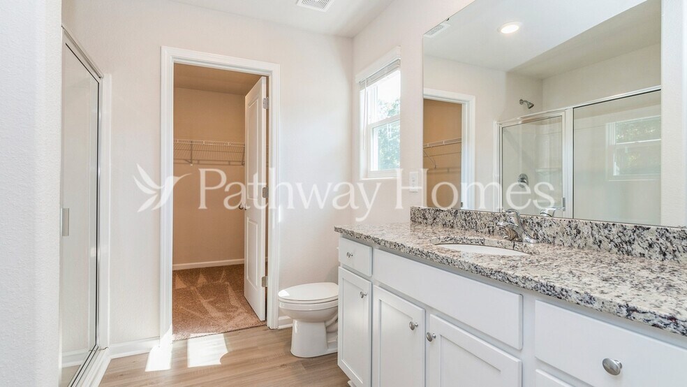 Building Photo - 6312 Lowe Ln