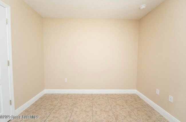 Building Photo - 4171 Brantley Cir