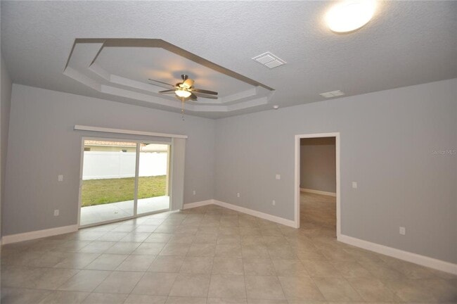 Building Photo - 24 Prosperity Ln