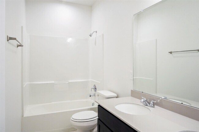 Building Photo - 11703 Eclipse Dr
