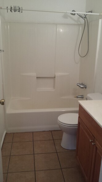 Building Photo - 13223 N 20th St