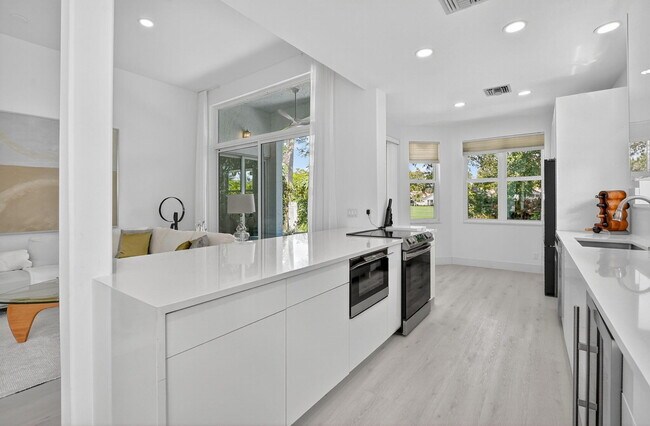 Building Photo - 2283 NW 53rd St