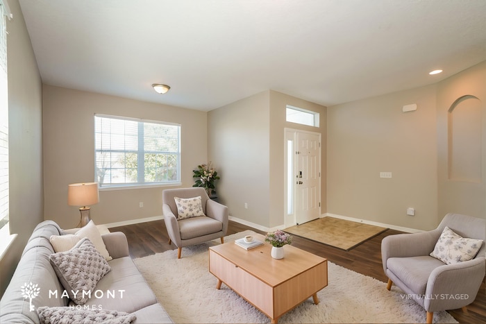 Building Photo - 30664 Satinleaf Run