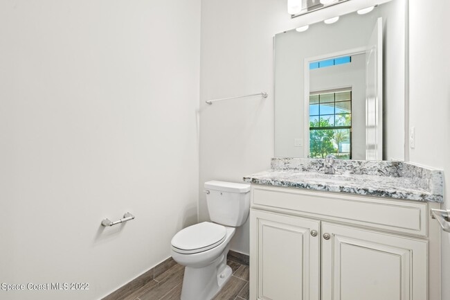 Building Photo - 2453 Chapel Bridge Ln