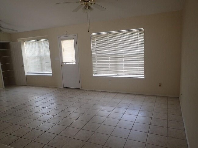 Building Photo - 12284 Amstater Cir