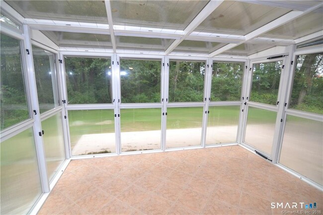 Building Photo - 60 Central Blvd