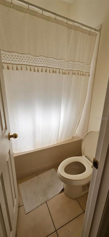 Building Photo - 3905 Bowfin Trail