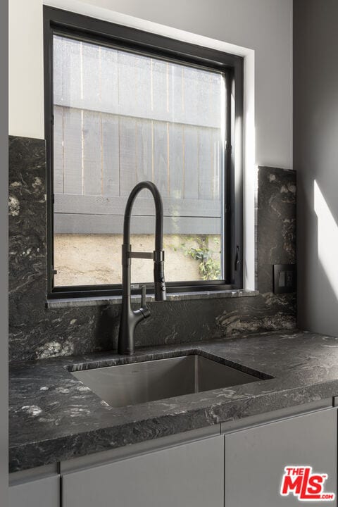 Building Photo - 2287 Baxter St