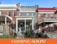 Building Photo - The Lifestyle You Deserve.