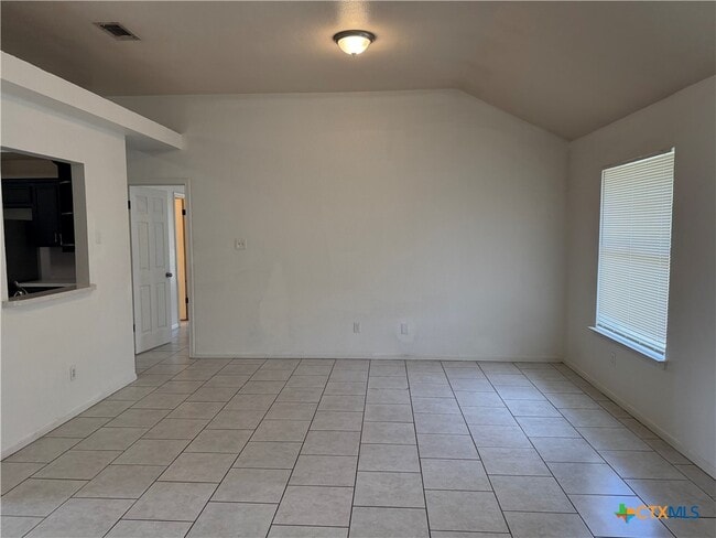 Building Photo - 3404 Granite Dr