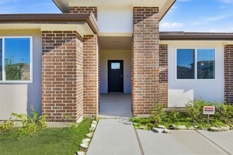 Building Photo - 3507 Harper Mdw Ln