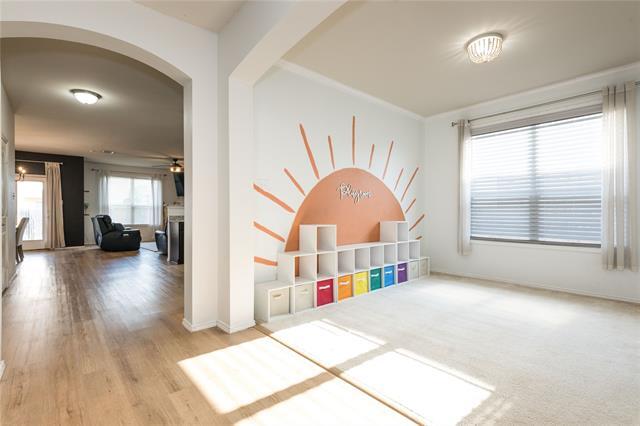 Building Photo - 1627 Kawati Way