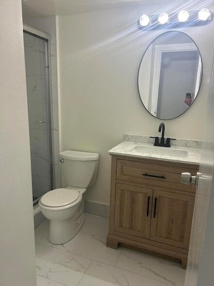 Building Photo - 1 US-1