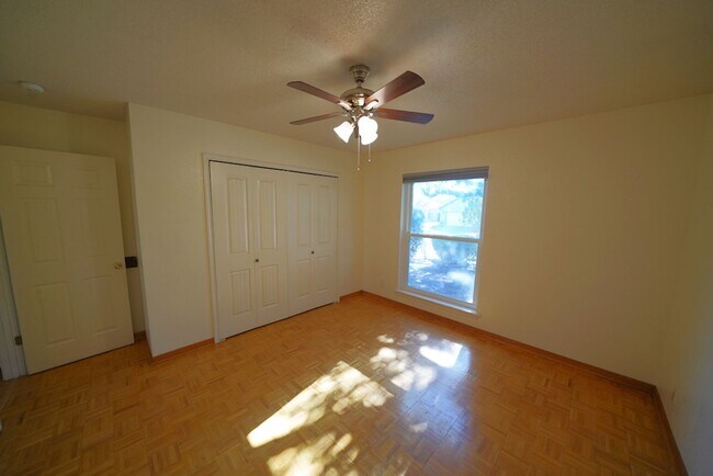 Building Photo - 4211 Colonneh Trail