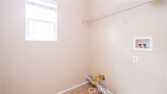 Building Photo - 11433 Mountain View Dr
