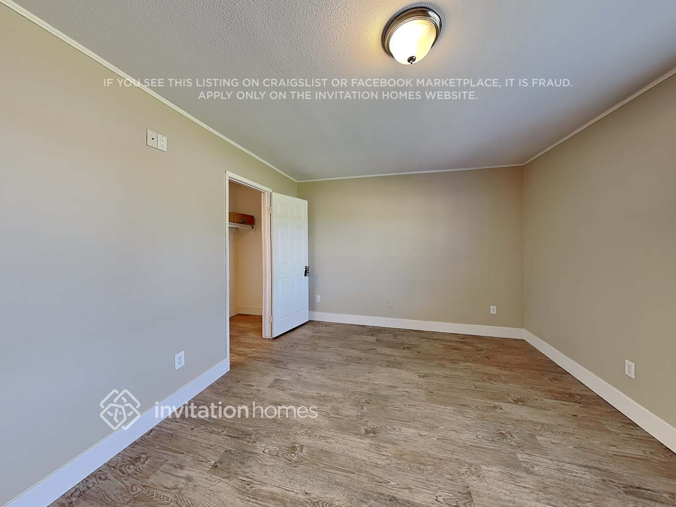 Building Photo - 1504 Cole Ave