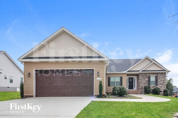 Building Photo - 172 Greythorn Dr