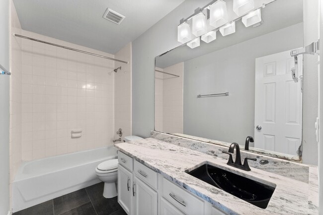 Building Photo - 622 Timberstand Ln