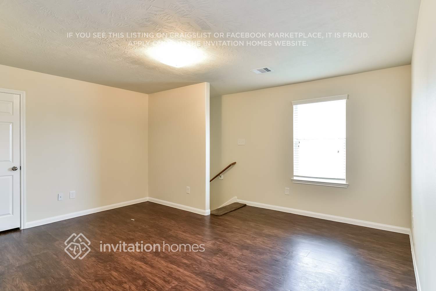 Building Photo - 12618 Mountain Daisy Rd