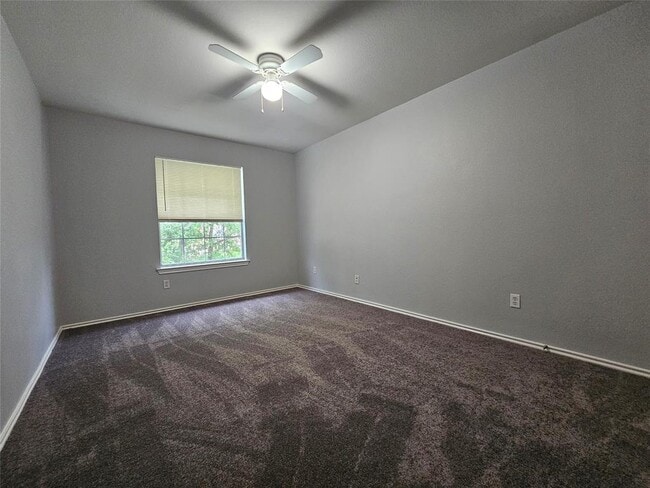 Building Photo - 149 Buttercup Way