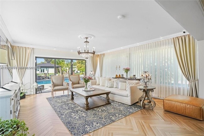 Building Photo - 1625 Daytonia Rd