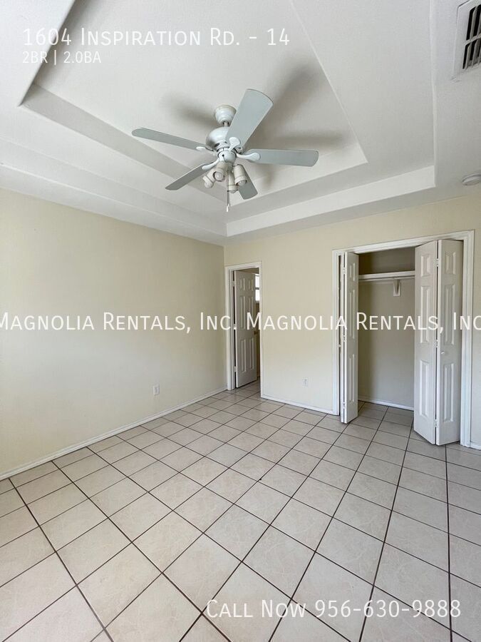 Building Photo - 1604 Inspiration Rd