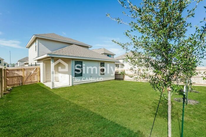 Building Photo - 2335 Applewhite Mdw