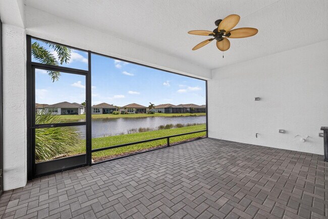 Building Photo - 13352 SW River Rock Rd