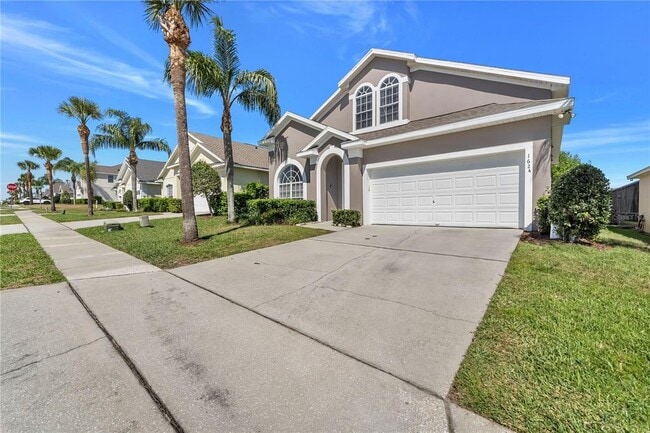 Building Photo - 1624 Morning Star Dr