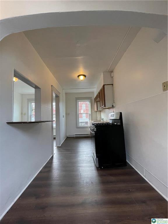 Building Photo - 408 Washington St