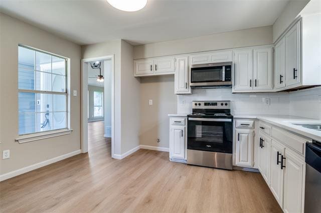 Building Photo - 5529 Village Green Dr
