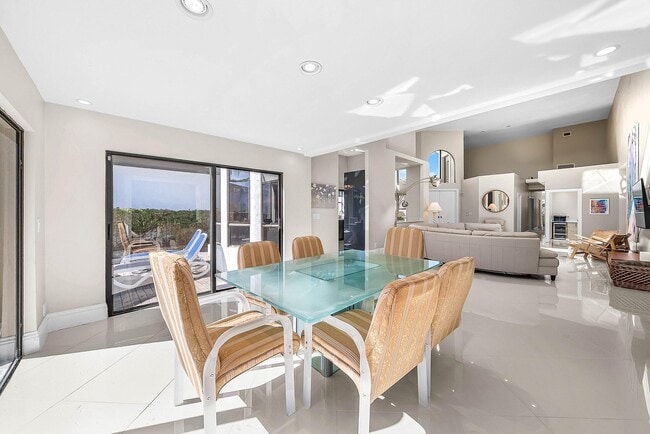 Building Photo - 5312 Steeplechase