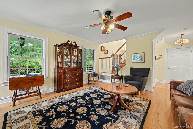 Building Photo - 154 Cherry Hill Rd