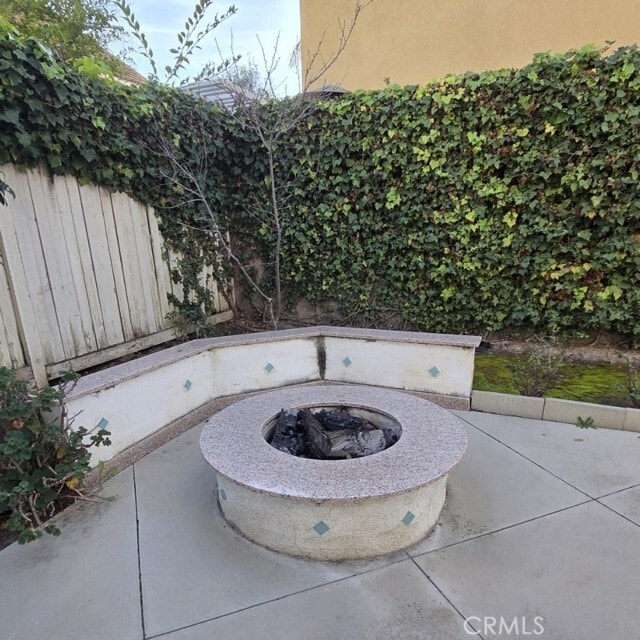 Building Photo - 61 Dovecreek