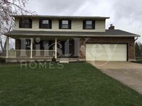 Building Photo - 3938 Schroeder Dr