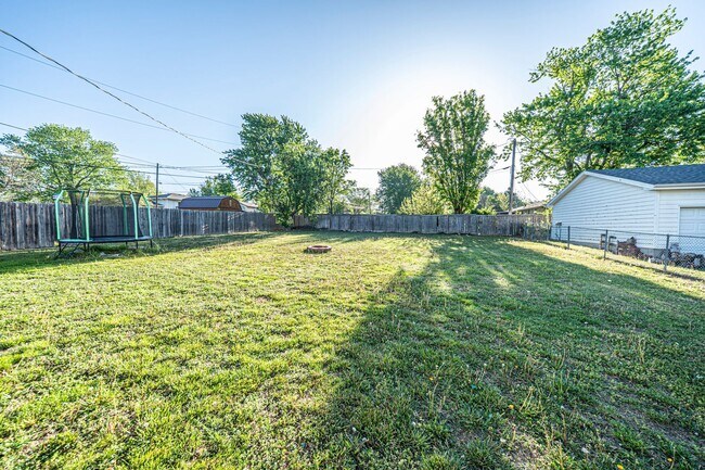 Building Photo - Please View 3D Virtual Walk-Through Before Scheduling a Showing