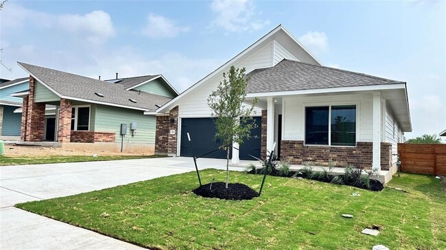 Building Photo - 170 Tofalla