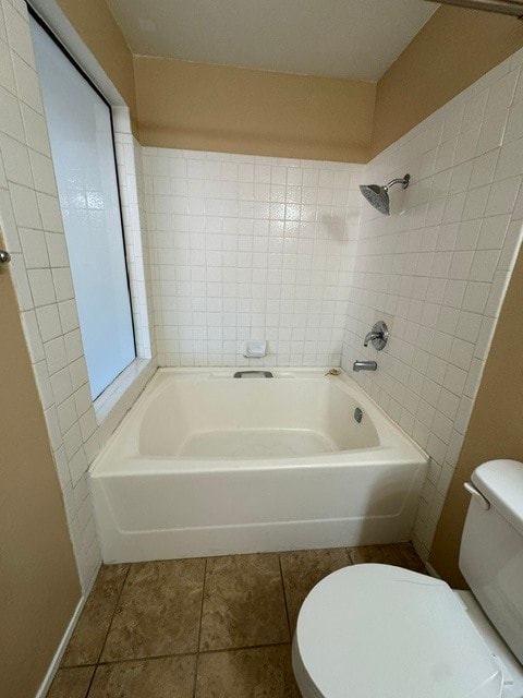 Building Photo - 1020 Willow Tree Dr