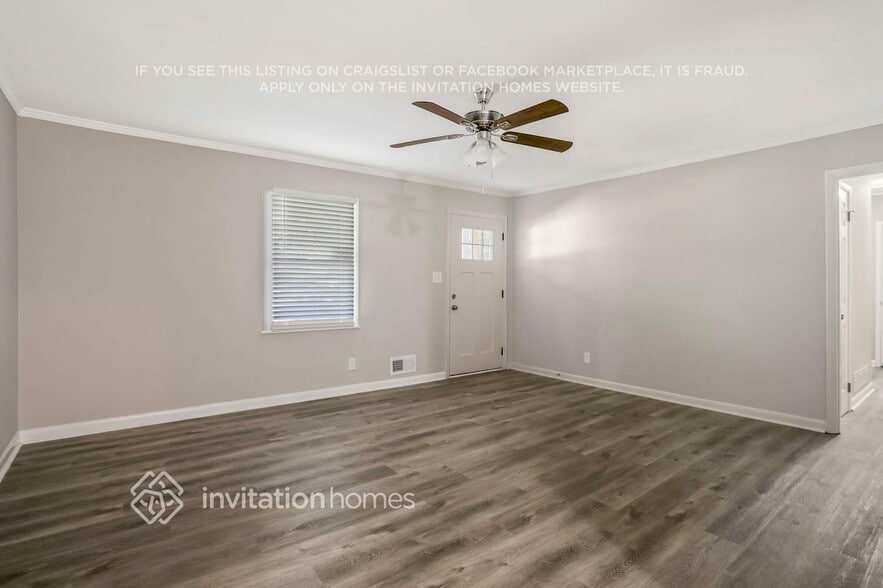 Building Photo - 142 Learner Ct